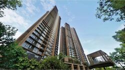 Clementi Avenue 1 (D5), Condominium #502818441